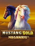 ฝาก 10 ได้ 100 วอ เลท แบบทดลองเล่นสุดเจ๋ง