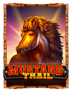 เพื่อนชวนเพื่อน ฝาก 10 ได้ 100 วอ เลท 2021 เล่นยังไง