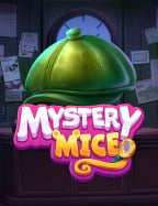 โปรสุดคุ้ม ฝาก 10 ได้ 100 วอ เลท 2021 จาก Jili