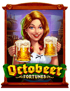 ลุ้นสุดๆ ฝาก 10 ได้ 100 ล่าสุด ต้องลองในเกมสล็อต Joker