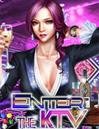 เทคนิคเด็ด ฝาก 10 ได้ 100 ล่าสุดฝาก 1 บาท รับ 20 แบบเซียน