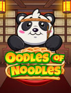 ฝาก 10 ได้ 100pg กับโหมดทดลองเล่นสุดมันส์!