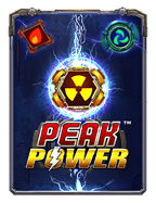 รีวิว ฝาก 10 ได้ 100 วอ เลท เล่นได้ยังไงให้คุ้มสุดๆ