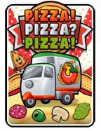 สนุกกับโปรโมชั่นฝาก 10 ได้ 100 วอ เลท เล่นง่าย ฟินสุดๆ