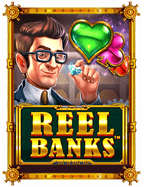 โปรฝาก 10 ได้ 100pg จัดเต็มความคุ้มค่าสำหรับนักปั่นสล็อต