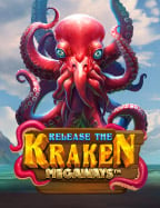 เผยเคล็ดลับ ฝาก 10 ได้ 100 wallet ที่เพื่อนควรรู้