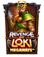 ฝาก 10 ได้ 50 เว็บ บา คา ร่า ฟรี เครดิต: เล่นง่าย ได้จริง