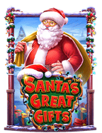 เพิ่มโอกาสรวยด้วยโปรฝาก 10 ได้ 50 ในเกมสล็อตออนไลน์