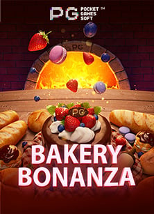 เคล็ดลับเล่นสล็อต w888918live22 ที่คุณไม่ควรพลาด