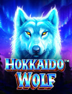 เพิ่มความมันกับสล็อต w888918live22 สนุกไม่แพ้ใคร