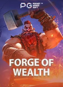 รีวิวสล็อต wallet เล่นง่าย ได้เงินจริง ค่าย Joker Gaming