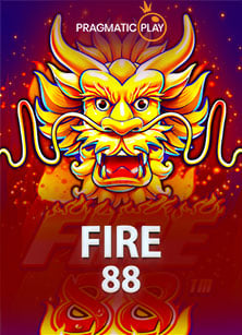 รู้ยังนะ สล็อต w88 อัน ไหน ดี มาลองดูสูตรนี้กันจ้า