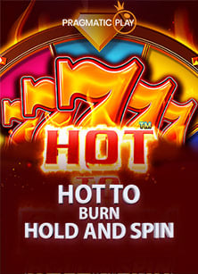 เปิดโลกการเดิมพันไปกับสล็อต w888918live22 ทดลองเล่นฟรี