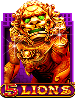 สล็อต wallet ฝาก ไม่มี ขั้น ต่ํา 2020 สำหรับนักพนันมืออาชีพ