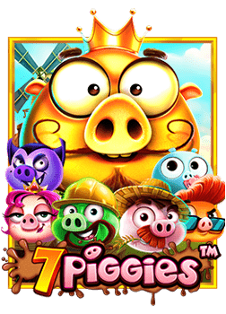 สูตรพิชิตสล็อต wallet เครดิต ฟรี เพื่อเพิ่มโอกาสชนะ