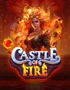 ทุก วัน ยิง ปลา apk เกมสนุกที่ห้ามพลาด!