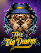 ร่วมลุ้นโชค ทุน น้อย ฝาก 20 รับ 100 กับเกมสล็อตสุดฮิต