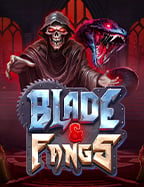 สนุกกับทุน 500 บา คา ร่าบา คา ร่า โปร โม ชั่ น 100 ที่ต้องลอง