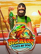 สูตรเด็ด ทุน น้อย สล็อต หมุนแล้วรวยไปกับ Joker Gaming