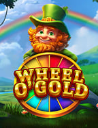 สัมผัสประสบการณ์ ทุน ฟรี 50www slotxo3k net slotxo register php