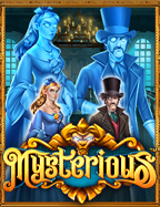 ทุน น้อย ฝาก 10 รับ 100 โอกาสเล่นเกมสล็อตเต็มที่จ้า